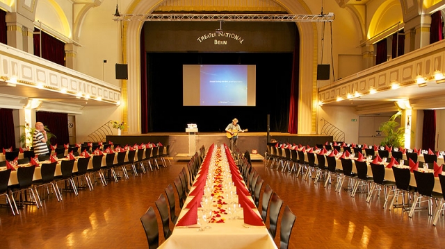 Seminar_3